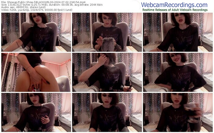 showup-blackgirl00-07-02-2024-23-41-54