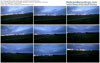 showup-dlaczego__ja-07-02-2024-19-56-40