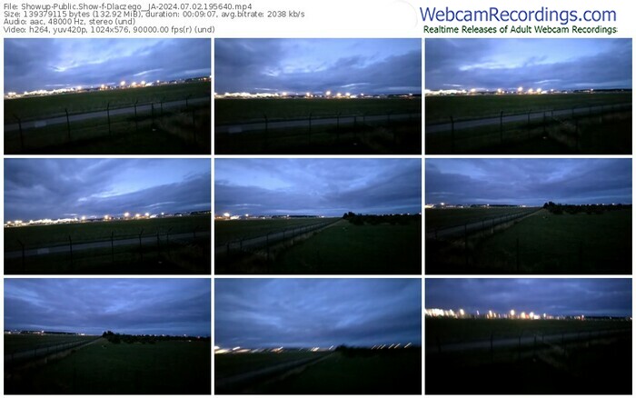 showup-dlaczego__ja-07-02-2024-19-56-40