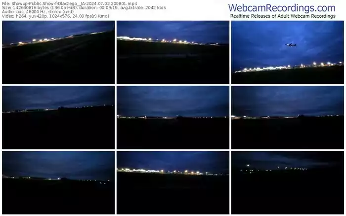 showup-dlaczego__ja-07-02-2024-20-08-01