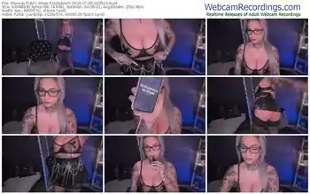 showup-dollybitch-07-02-2024-00-35-10