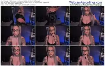 showup-dollybitch-07-02-2024-02-23-24