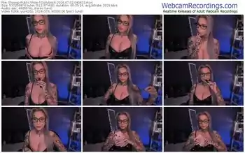 showup-dollybitch-07-02-2024-04-04-33