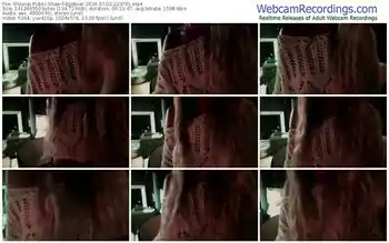 showup-egoever-07-02-2024-22-37-01