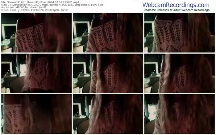 showup-egoever-07-02-2024-22-37-01