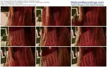 showup-egoever-07-02-2024-23-02-12