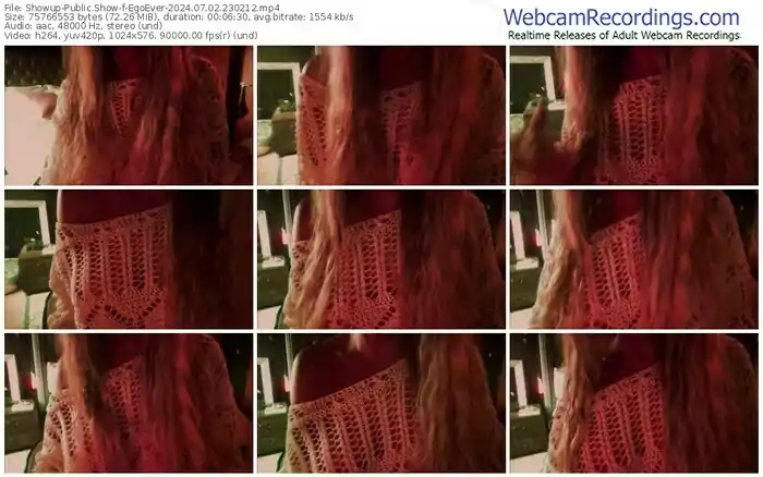 showup-egoever-07-02-2024-23-02-12