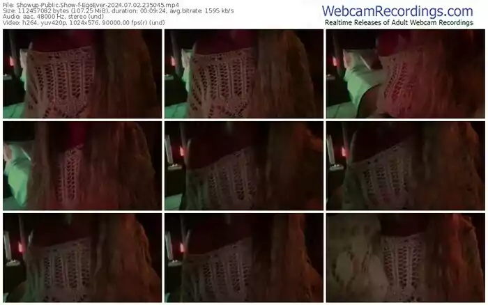 showup-egoever-07-02-2024-23-50-45