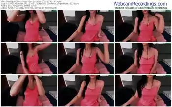 showup-emi21-07-02-2024-14-31-37