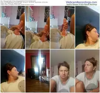 showup-fajna8-07-02-2024-16-44-42