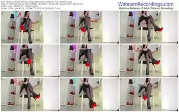 showup-femdomheels-07-02-2024-12-50-37