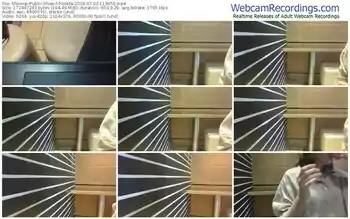 showup-floreta-07-02-2024-11-36-59