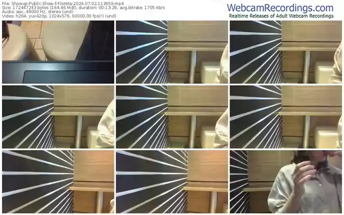 showup-floreta-07-02-2024-11-36-59