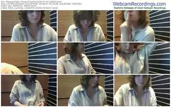 showup-floreta-07-02-2024-13-34-43