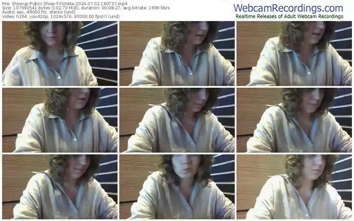 showup-floreta-07-02-2024-14-07-37