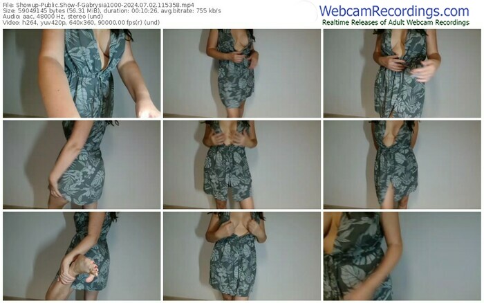 showup-gabrysia1000-07-02-2024-11-53-58