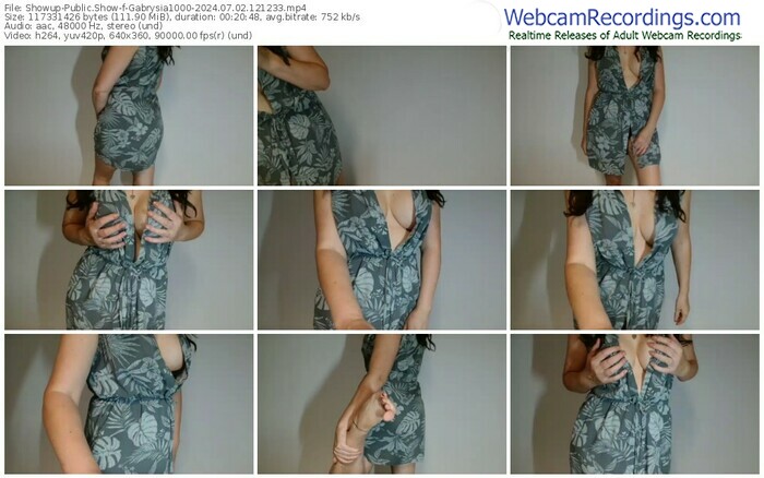 showup-gabrysia1000-07-02-2024-12-12-33