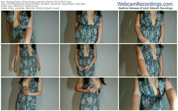 showup-gabrysia1000-07-02-2024-15-39-27