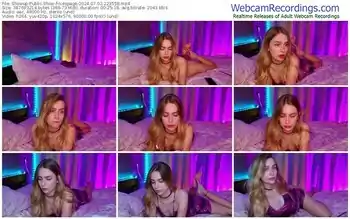 showup-icespage-07-02-2024-22-35-58