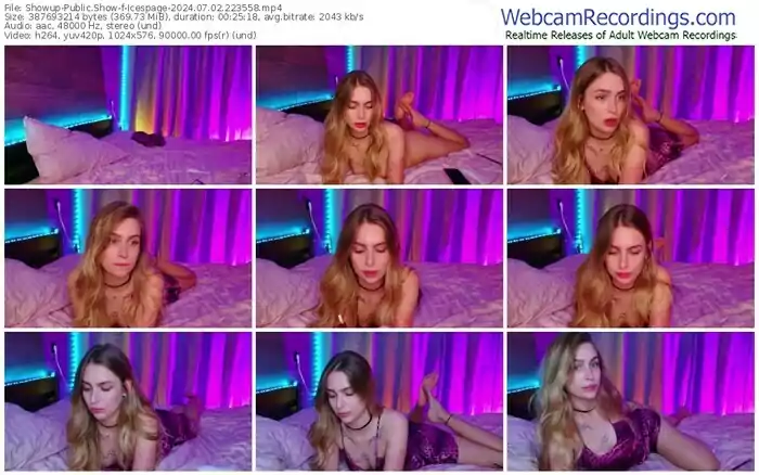 showup-icespage-07-02-2024-22-35-58