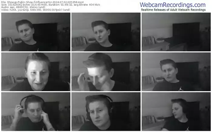 showup-influencersu-07-02-2024-00-53-58