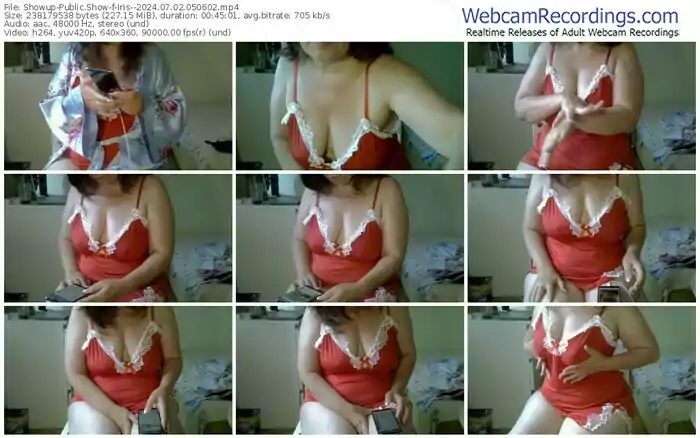 showup-iris--07-02-2024-05-06-02