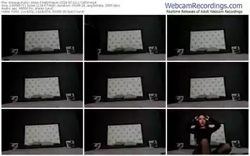 showup-kellymason-07-02-2024-17-18-50