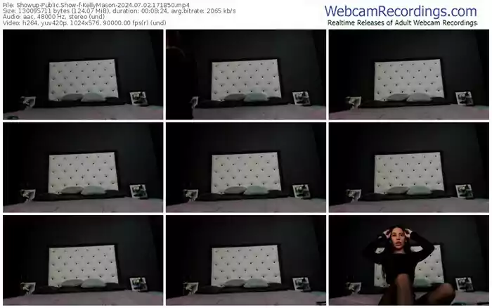 showup-kellymason-07-02-2024-17-18-50