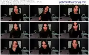 showup-kellymason-07-02-2024-18-17-42