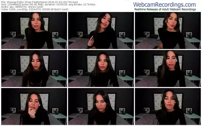 showup-kellymason-07-02-2024-18-17-42