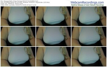 showup-kiniaa-07-02-2024-09-38-02