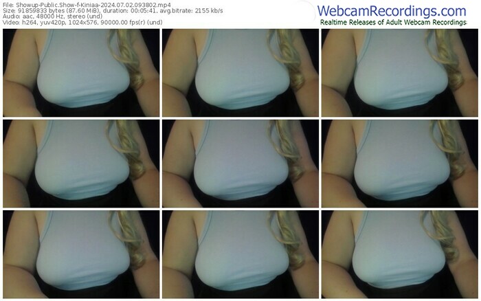 showup-kiniaa-07-02-2024-09-38-02