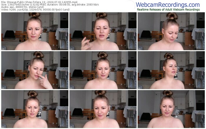 showup-klara_19_-07-02-2024-14-26-55