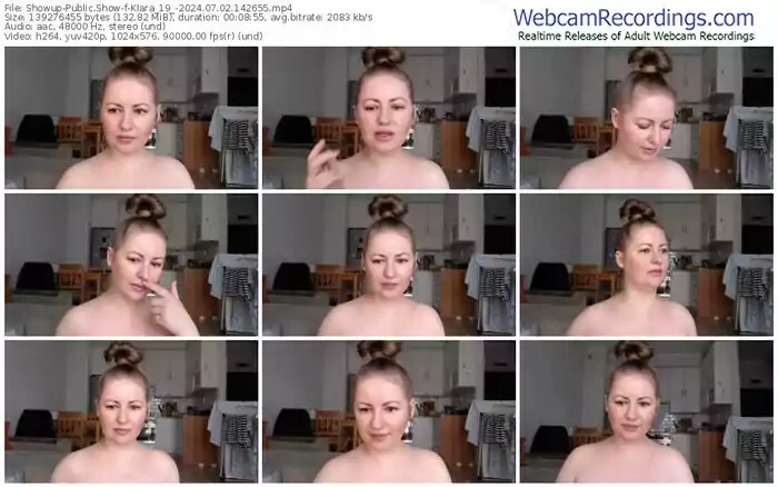 showup-klara_19_-07-02-2024-14-26-55