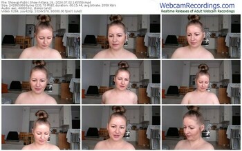 showup-klara_19_-07-02-2024-14-55-59