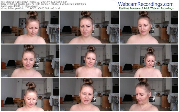 showup-klara_19_-07-02-2024-14-55-59