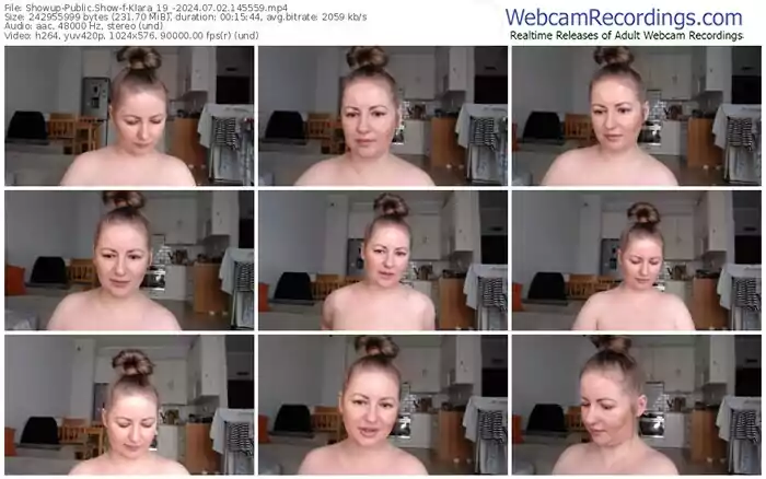 showup-klara_19_-07-02-2024-14-55-59