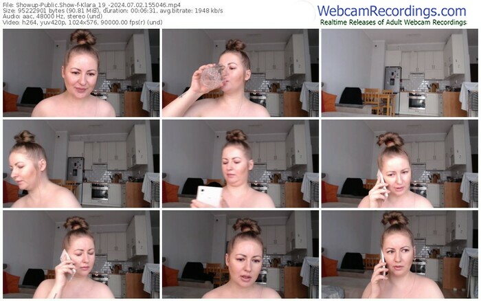 showup-klara_19_-07-02-2024-15-50-46