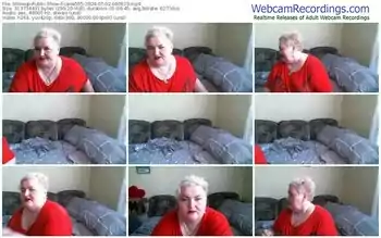 showup-lana555-07-02-2024-08-06-33