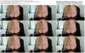 showup-lubiefrytki-07-02-2024-07-16-19