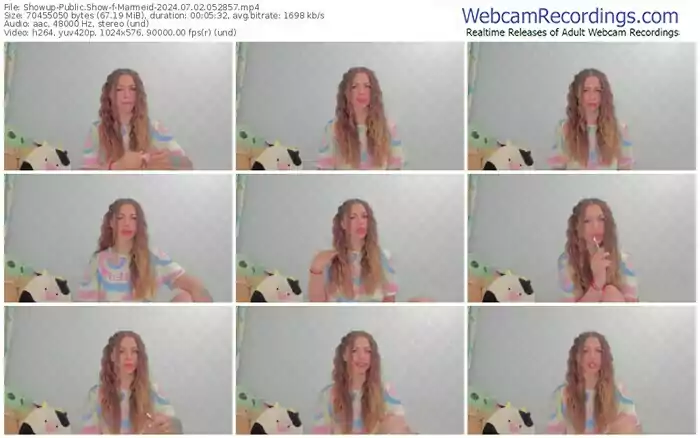 showup-marmeid-07-02-2024-05-28-57