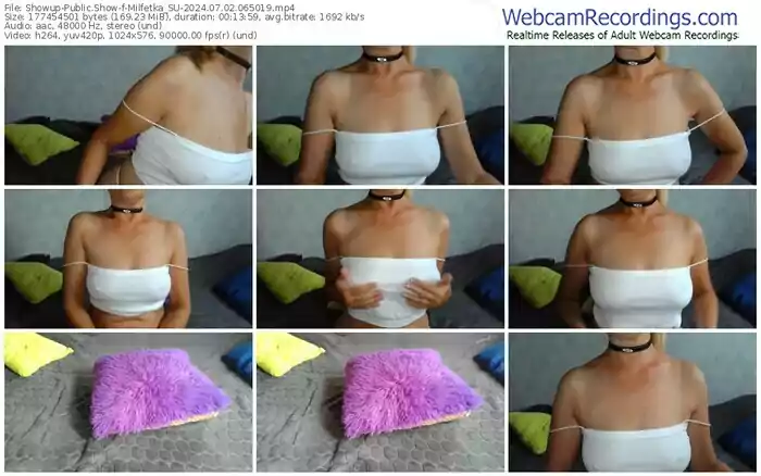 showup-milfetka_su-07-02-2024-06-50-19