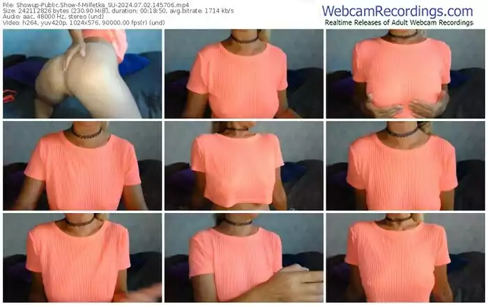 showup-milfetka_su-07-02-2024-14-57-06