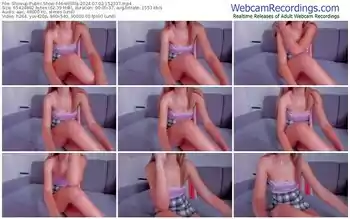 showup-mirellllllla-07-02-2024-15-23-37