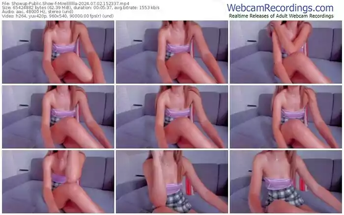 showup-mirellllllla-07-02-2024-15-23-37