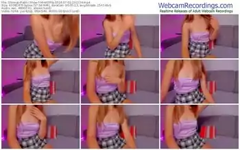 showup-mirellllllla-07-02-2024-23-11-24