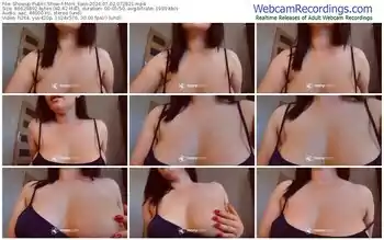 showup-moni_kass-07-02-2024-07-28-21