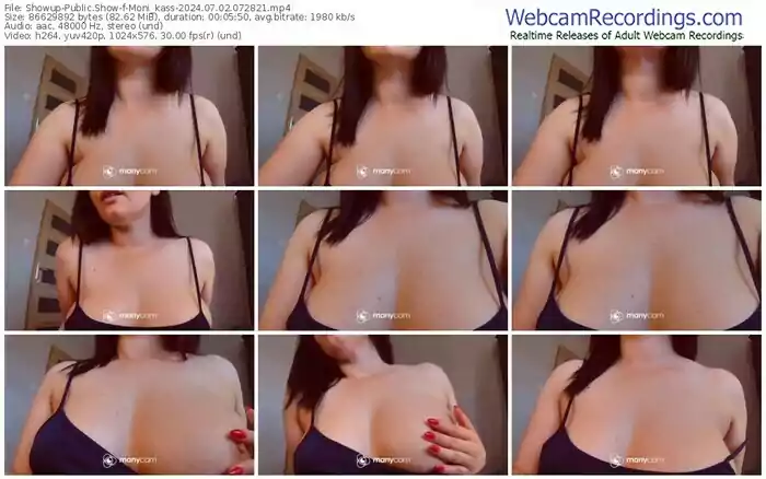 showup-moni_kass-07-02-2024-07-28-21