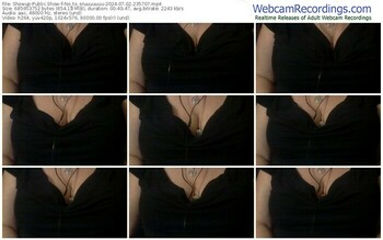 showup-no_to_sruuuuuuu-07-02-2024-23-57-07