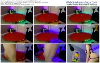 showup-pussyinflames-07-02-2024-01-43-10